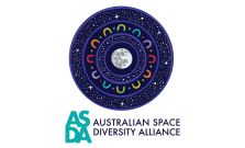 Australian Space Diversity Alliance