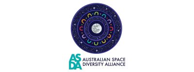 Australian Space Diversity Alliance