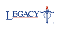 Legacy