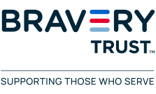 Bravery Trust