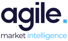 Agile Market Intelligence