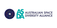 Australian Space Diversity Alliance