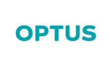 Optus