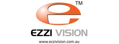 Ezzi Vision