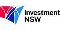 Investment NSW