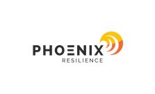 Phoenix Resilence