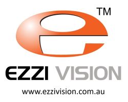 Ezzi Vision