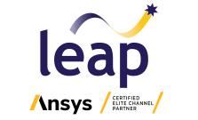 LEAP Australia