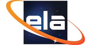 ELA (Equatorial Launch Australia)