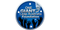 One Giant Leap Australia