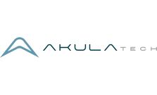 Akula Tech