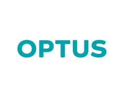 Optus