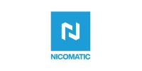 Nicomatic