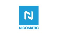 Nicomatic