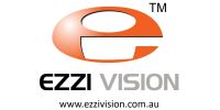 Ezzi Vision